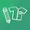 DuePay