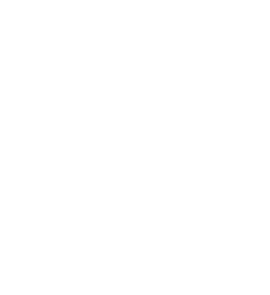 Precinho Bom Bazar e Papelaria